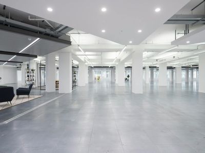 Property Image for 1 Stephen Street, London, W1T 1AN