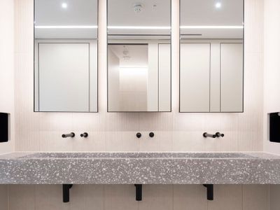 Property Image for 1 Stephen Street, London, W1T 1AN