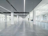 Property Image for 1 Stephen Street, London, W1T 1AN