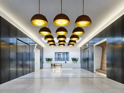Property Image for 1 Stephen Street, London, W1T 1AN