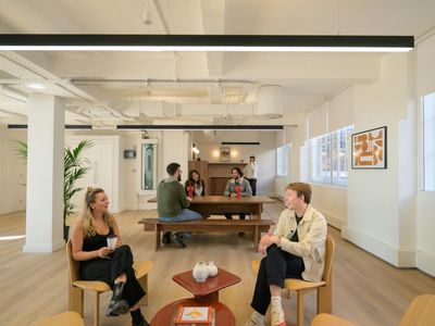 Property Image for Highgate Studios, 53-79 Highgate Road, Kentish Town, NW5 1TL