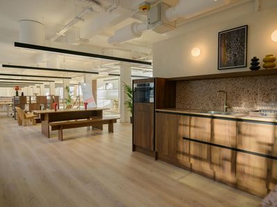 Property Image for Highgate Studios, 53-79 Highgate Road, Kentish Town, NW5 1TL