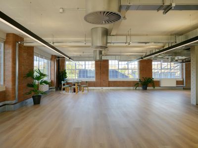 Property Image for Highgate Studios, 53-79 Highgate Road, Kentish Town, NW5 1TL