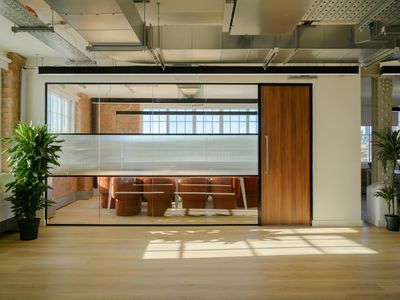Property Image for Highgate Studios, 53-79 Highgate Road, Kentish Town, NW5 1TL