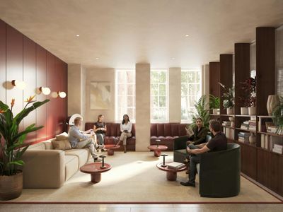 Property Image for Highgate Studios, 53-79 Highgate Road, Kentish Town, NW5 1TL