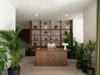 Property Image for Highgate Studios, 53-79 Highgate Road, Kentish Town, NW5 1TL