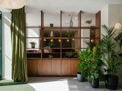 Property Image for Highgate Studios, 53-79 Highgate Road, Kentish Town, NW5 1TL