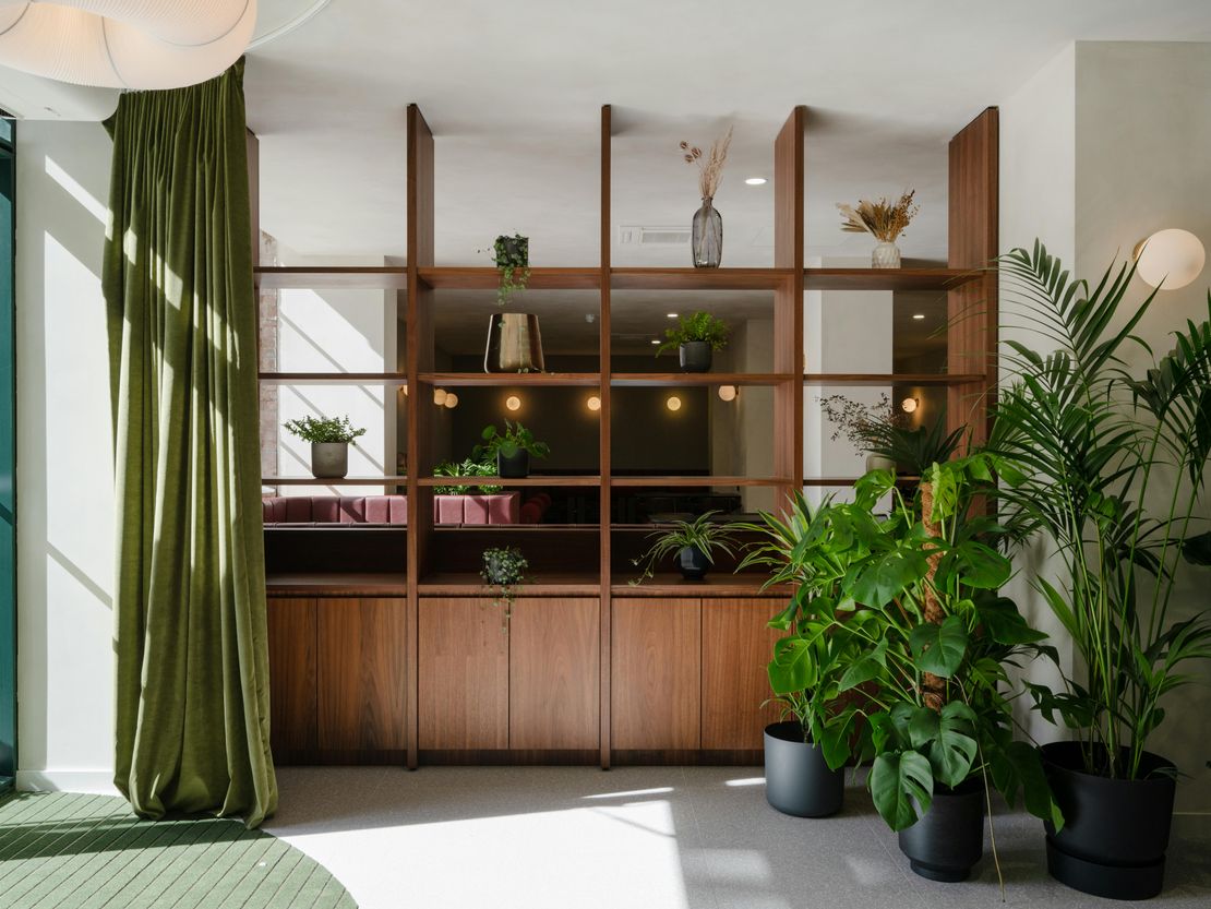 Highgate Studios, 53-79 Highgate Road, Kentish Town, NW5 1TL