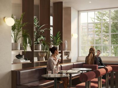 Property Image for Highgate Studios, 53-79 Highgate Road, Kentish Town, NW5 1TL