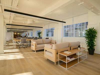 Property Image for Highgate Studios, 53-79 Highgate Road, Kentish Town, NW5 1TL