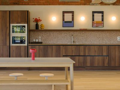 Property Image for Highgate Studios, 53-79 Highgate Road, Kentish Town, NW5 1TL
