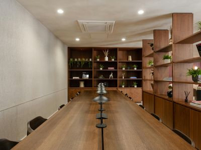 Property Image for Highgate Studios, 53-79 Highgate Road, Kentish Town, NW5 1TL