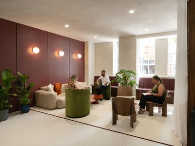 Property Image for Highgate Studios, 53-79 Highgate Road, Kentish Town, NW5 1TL