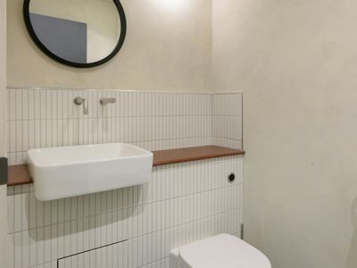 Property Image for Highgate Studios, 53-79 Highgate Road, Kentish Town, NW5 1TL