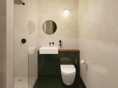 Property Image for Highgate Studios, 53-79 Highgate Road, Kentish Town, NW5 1TL