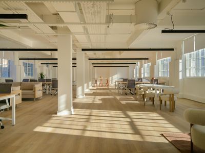 Property Image for Highgate Studios, 53-79 Highgate Road, Kentish Town, NW5 1TL