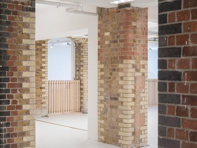 Property Image for 22 Vine Hill, Farringdon, London, EC1R 5DZ