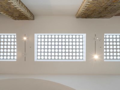 Property Image for 22 Vine Hill, Farringdon, London, EC1R 5DZ
