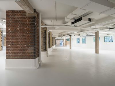 Property Image for 22 Vine Hill, Farringdon, London, EC1R 5DZ