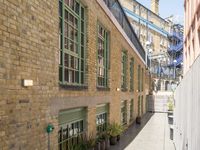 Property Image for 22 Vine Hill, Farringdon, London, EC1R 5DZ