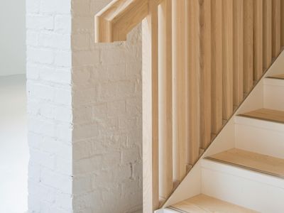 Property Image for 22 Vine Hill, Farringdon, London, EC1R 5DZ