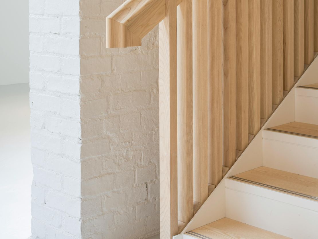 22 Vine Hill, Farringdon, London, EC1R 5DZ