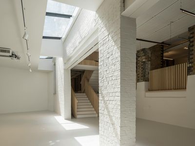 Property Image for 22 Vine Hill, Farringdon, London, EC1R 5DZ