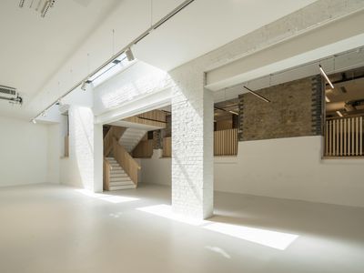 Property Image for 22 Vine Hill, Farringdon, London, EC1R 5DZ