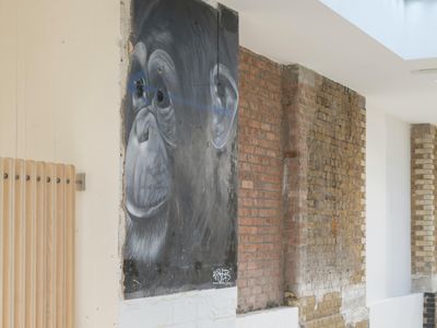 Property Image for 22 Vine Hill, Farringdon, London, EC1R 5DZ
