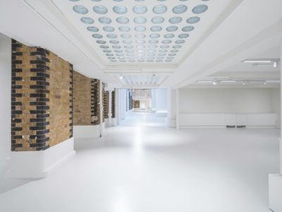 Property Image for 22 Vine Hill, Farringdon, London, EC1R 5DZ
