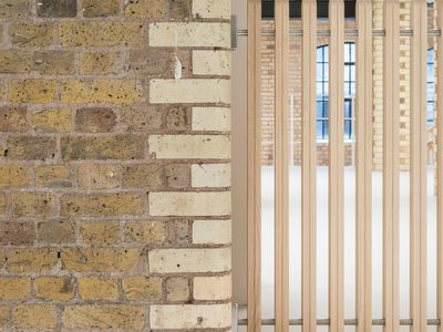 Property Image for 22 Vine Hill, Farringdon, London, EC1R 5DZ