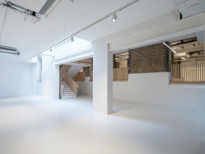 Property Image for 22 Vine Hill, Farringdon, London, EC1R 5DZ