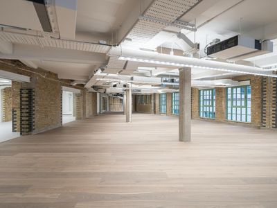 Property Image for 22 Vine Hill, Farringdon, London, EC1R 5DZ