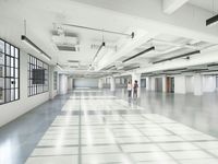 Property Image for Shropshire House, 1 Capper Street, Fitzrovia, London, WC1E 6JA