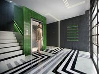 Property Image for Shropshire House, 1 Capper Street, Fitzrovia, London, WC1E 6JA