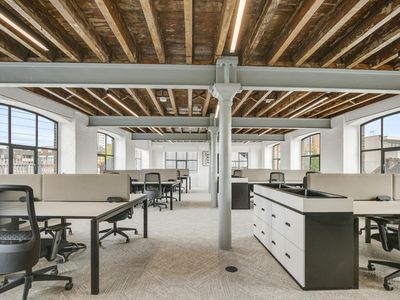 Property Image for Piano Factory, Perren Street, Kentish Town, London, NW5 3ED