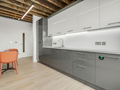 Property Image for Piano Factory, Perren Street, Kentish Town, London, NW5 3ED