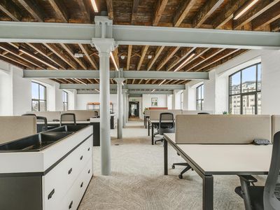 Property Image for Piano Factory, Perren Street, Kentish Town, London, NW5 3ED