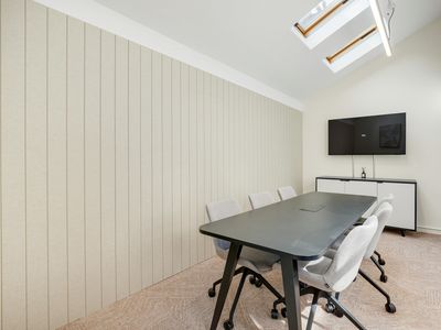 Property Image for Piano Factory, Perren Street, Kentish Town, London, NW5 3ED