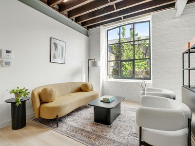 Property Image for Piano Factory, Perren Street, Kentish Town, London, NW5 3ED