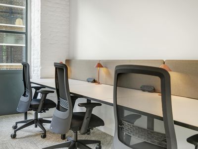 Property Image for Piano Factory, Perren Street, Kentish Town, London, NW5 3ED
