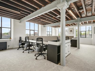 Property Image for Piano Factory, Perren Street, Kentish Town, London, NW5 3ED