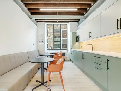 Property Image for Piano Factory, Perren Street, Kentish Town, London, NW5 3ED