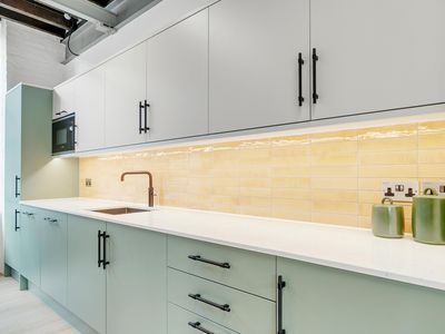 Property Image for Piano Factory, Perren Street, Kentish Town, London, NW5 3ED