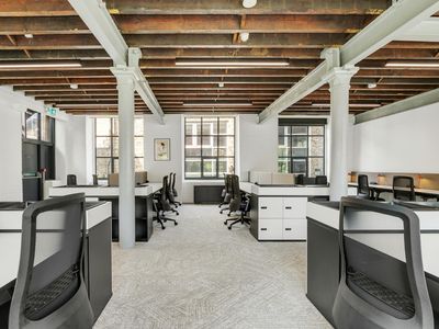 Property Image for Piano Factory, Perren Street, Kentish Town, London, NW5 3ED
