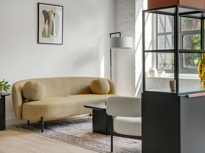 Property Image for Piano Factory, Perren Street, Kentish Town, London, NW5 3ED