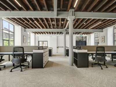 Property Image for Piano Factory, Perren Street, Kentish Town, London, NW5 3ED