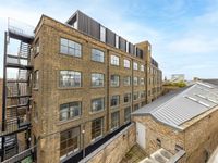 Property Image for Piano Factory, Perren Street, Kentish Town, London, NW5 3ED