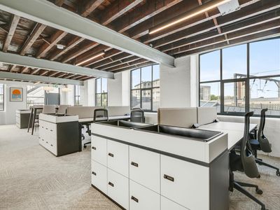 Property Image for Piano Factory, Perren Street, Kentish Town, London, NW5 3ED