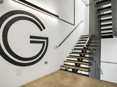 Property Image for Piano Factory, Perren Street, Kentish Town, London, NW5 3ED
